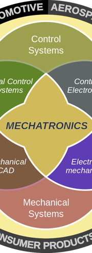 1200px-Mecha_workaround.svg.png